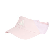 Load image into Gallery viewer, Adidas Climacool Womens Tennis Visor - Distilled Pink/One Size
- 1