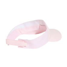 Load image into Gallery viewer, Adidas Climacool Womens Tennis Visor
- 2