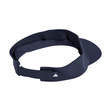 Load image into Gallery viewer, Adidas Climacool Womens Tennis Visor
- 2