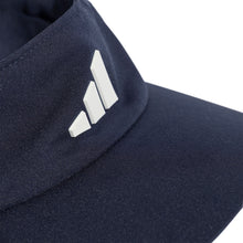 Load image into Gallery viewer, Adidas Climacool Womens Tennis Visor
- 3