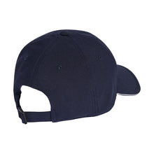 Load image into Gallery viewer, Adidas Climacool Mens Tennis Hat
- 2