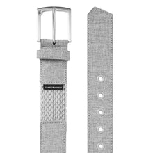Load image into Gallery viewer, TravisMathew Fresh Look Mens Belt
- 2