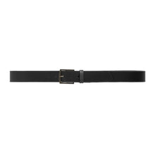 Load image into Gallery viewer, TravisMathew Elusive Leather Mens Belt
- 3