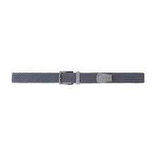 Load image into Gallery viewer, TravisMathew Pueblo 2.0 Strech Wvn Mens Belt
- 3