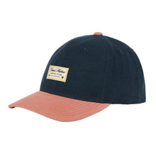 Load image into Gallery viewer, TravisMathew TM Social Club Mens Hat
- 3