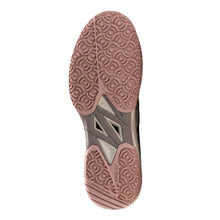 Load image into Gallery viewer, Yonex Power Cushion Sonicage W Clay Tennis Shoes
- 4