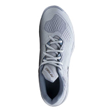 Load image into Gallery viewer, Yonex Power Cushion Sonicage M Clay Tennis Shoes
- 2
