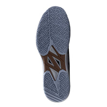 Load image into Gallery viewer, Yonex Power Cushion Sonicage M Clay Tennis Shoes
- 4