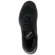 Load image into Gallery viewer, Yonex Power Cush Sonicage Mens Tennis Shoes
- 2