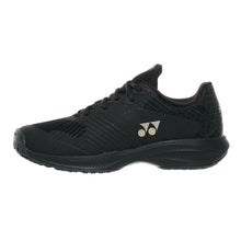 Load image into Gallery viewer, Yonex Power Cush Sonicage Wmns Tennis Shoes
- 3