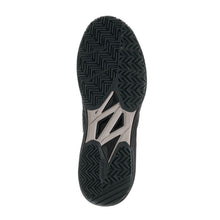 Load image into Gallery viewer, Yonex Power Cush Sonicage Wmns Tennis Shoes
- 4