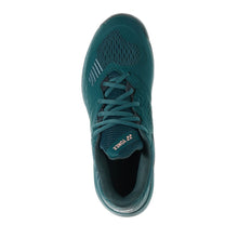 Load image into Gallery viewer, Yonex Power Cush Sonicage Wmns Tennis Shoes
- 6