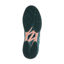 Load image into Gallery viewer, Yonex Power Cush Sonicage Wmns Tennis Shoes
- 8