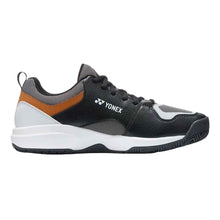 Load image into Gallery viewer, Yonex Power Cush Pro-Move Classic Mns Tennis Shoes
- 11