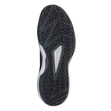 Load image into Gallery viewer, Yonex Power Cush Pro-Move Classic Mns Tennis Shoes
- 16