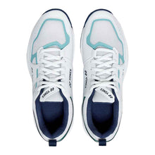 Load image into Gallery viewer, Yonex Power Cush Pro-Move Classic Mns Tennis Shoes
- 2
