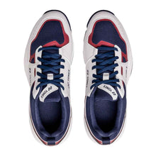 Load image into Gallery viewer, Yonex Power Cush Pro-Move Classic Mns Tennis Shoes
- 6