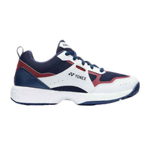 Load image into Gallery viewer, Yonex Power Cush Pro-Move Classic Mns Tennis Shoes
- 7