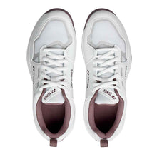 Load image into Gallery viewer, Yonex Power Cush Pro-Move Classic Mns Tennis Shoes
- 18