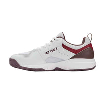 Load image into Gallery viewer, Yonex Power Cush Pro-Move Classic Mns Tennis Shoes
- 19