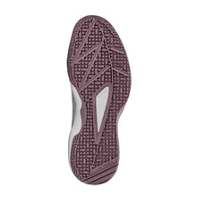 Load image into Gallery viewer, Yonex Power Cush Pro-Move Classic Mns Tennis Shoes
- 20