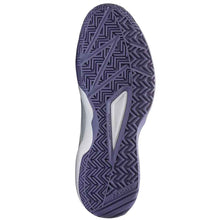 Load image into Gallery viewer, Yonex Power Cush Pro-Move Classic Mns Tennis Shoes
- 12