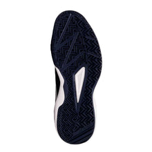 Load image into Gallery viewer, Yonex Pro-Move Junior Tennis Shoes
- 4