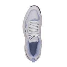 Load image into Gallery viewer, Yonex Pro-Move Junior Tennis Shoes
- 6