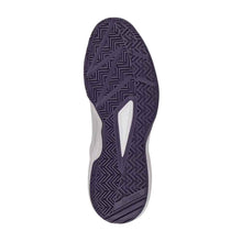 Load image into Gallery viewer, Yonex Pro-Move Junior Tennis Shoes
- 8