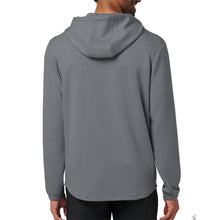 Load image into Gallery viewer, TravisMathew Fibercloud Mens Hoodie Jacket
- 5