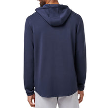 Load image into Gallery viewer, TravisMathew Fibercloud Mens Hoodie Jacket
- 8