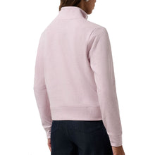 Load image into Gallery viewer, Travis Mathew Cloud Half Zip 2.0 Wns Pullover
- 2