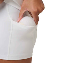 Load image into Gallery viewer, TravisMathew MoveKnit Game Set Womens Tennis Skort
- 9