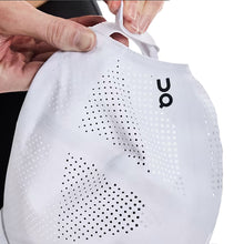 Load image into Gallery viewer, On Court Tennis Hat
- 6