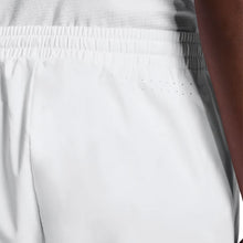 Load image into Gallery viewer, On 7 Inch Court Mens Tennis Shorts
- 2
