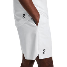 Load image into Gallery viewer, On 7 Inch Court Mens Tennis Shorts
- 3