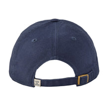 Load image into Gallery viewer, Life Is Good Arched Sports Unisex Chill Cap
- 2