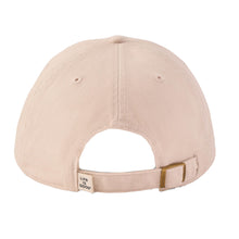 Load image into Gallery viewer, Life is United States of Unisex Chill Cap
- 2