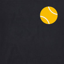 Load image into Gallery viewer, Life Is Good Tennis Court SS Crusher Mens T-Shirt
- 3