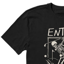 Load image into Gallery viewer, Life Is Good Enter Sandman SS Mens T-Shirt
- 3