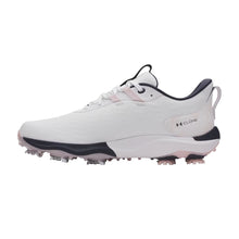 Load image into Gallery viewer, Under Armour Drive Pro Clone LE Mens Shoes
- 3