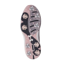 Load image into Gallery viewer, Under Armour Drive Pro Clone LE Mens Shoes
- 4