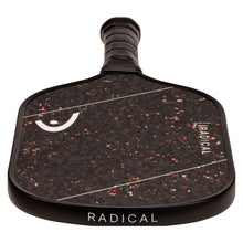 Load image into Gallery viewer, Head Radical PRO EX15 Pickleball Paddle
- 3