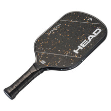 Load image into Gallery viewer, Head Radical PRO EX15 Pickleball Paddle
- 4