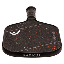 Load image into Gallery viewer, Head Radical PRO15 Pickleball Paddle
- 3