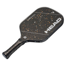 Load image into Gallery viewer, Head Radical PRO15 Pickleball Paddle
- 4