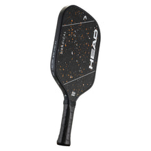Load image into Gallery viewer, Head Radical PRO15 Pickleball Paddle
- 5