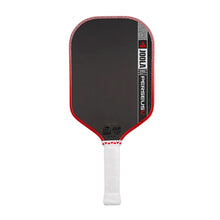 Load image into Gallery viewer, Joola Ben Perseus Pro V 16mm Pickleball Paddle - Blaze Red/4 1/4/8.1 OZ
- 1