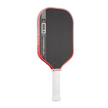 Load image into Gallery viewer, Joola Ben Perseus Pro V 16mm Pickleball Paddle
- 2