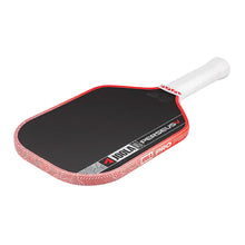 Load image into Gallery viewer, Joola Ben Perseus Pro V 16mm Pickleball Paddle
- 4
